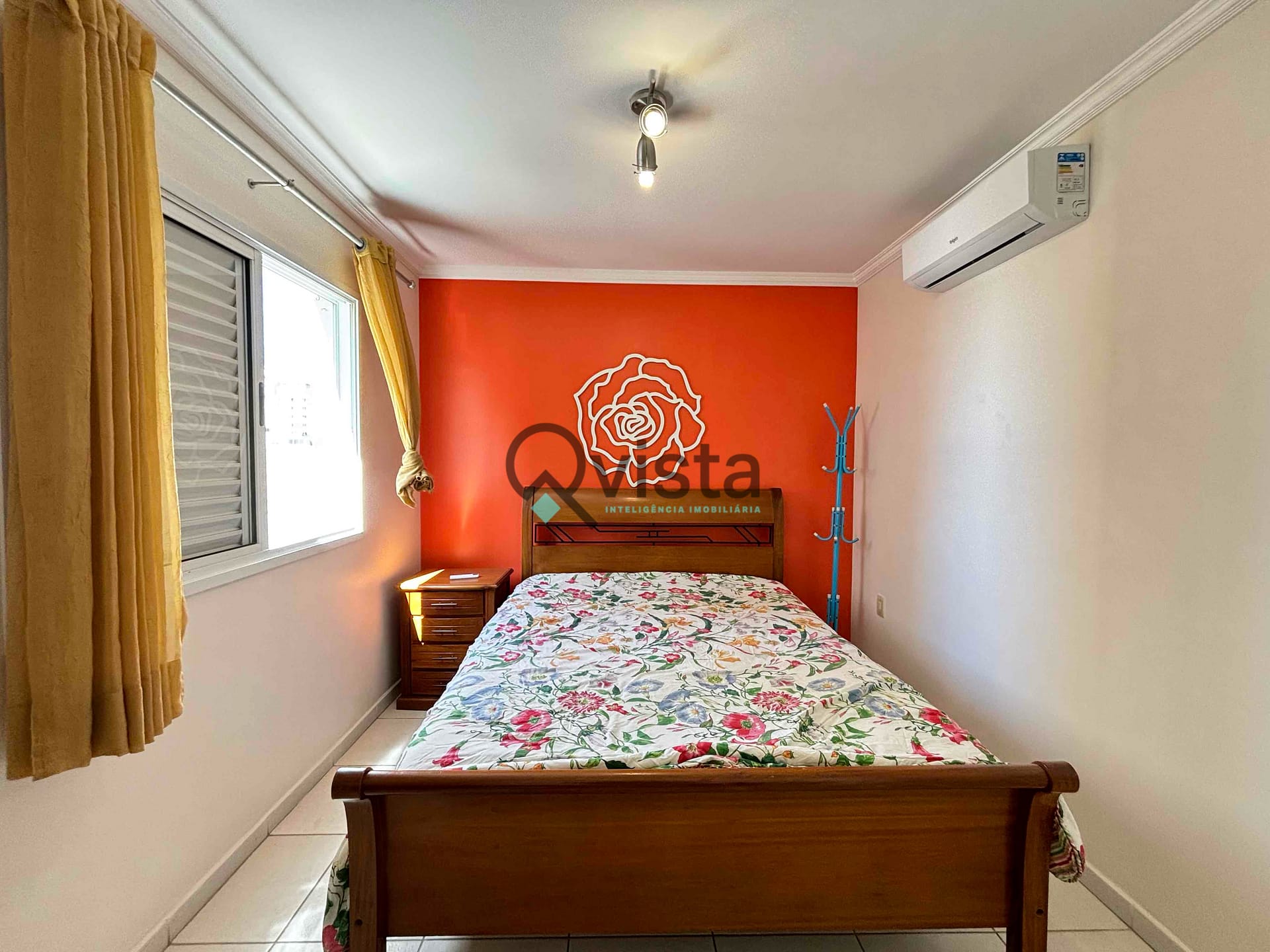 Apartamento, 2 quartos, 80 m² - Foto 22