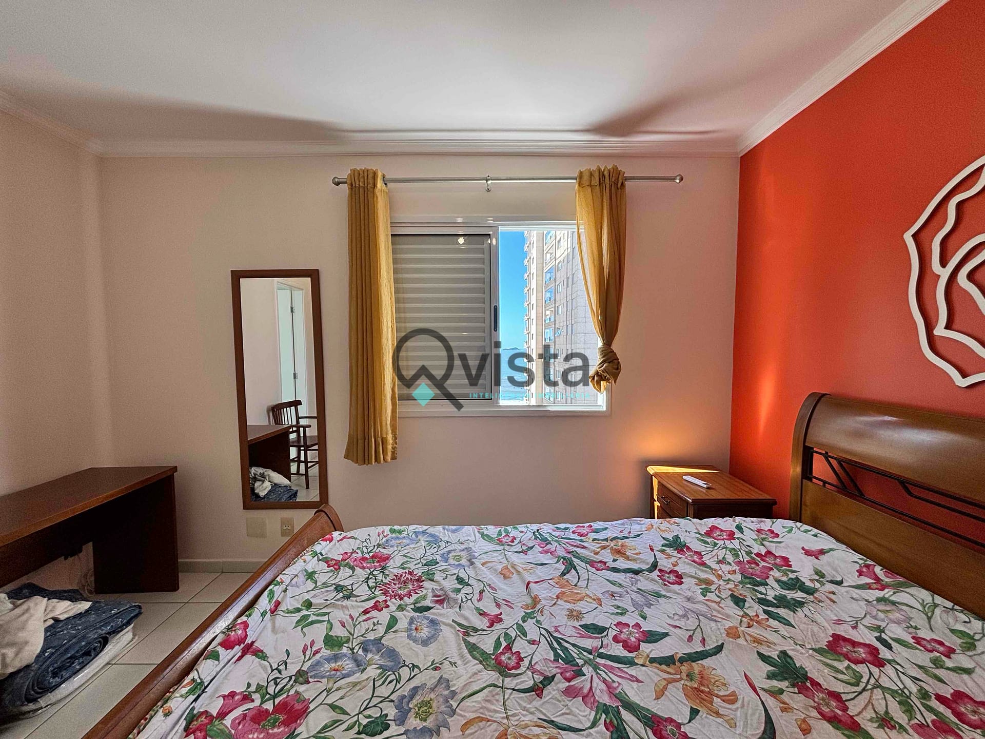 Apartamento, 2 quartos, 80 m² - Foto 23