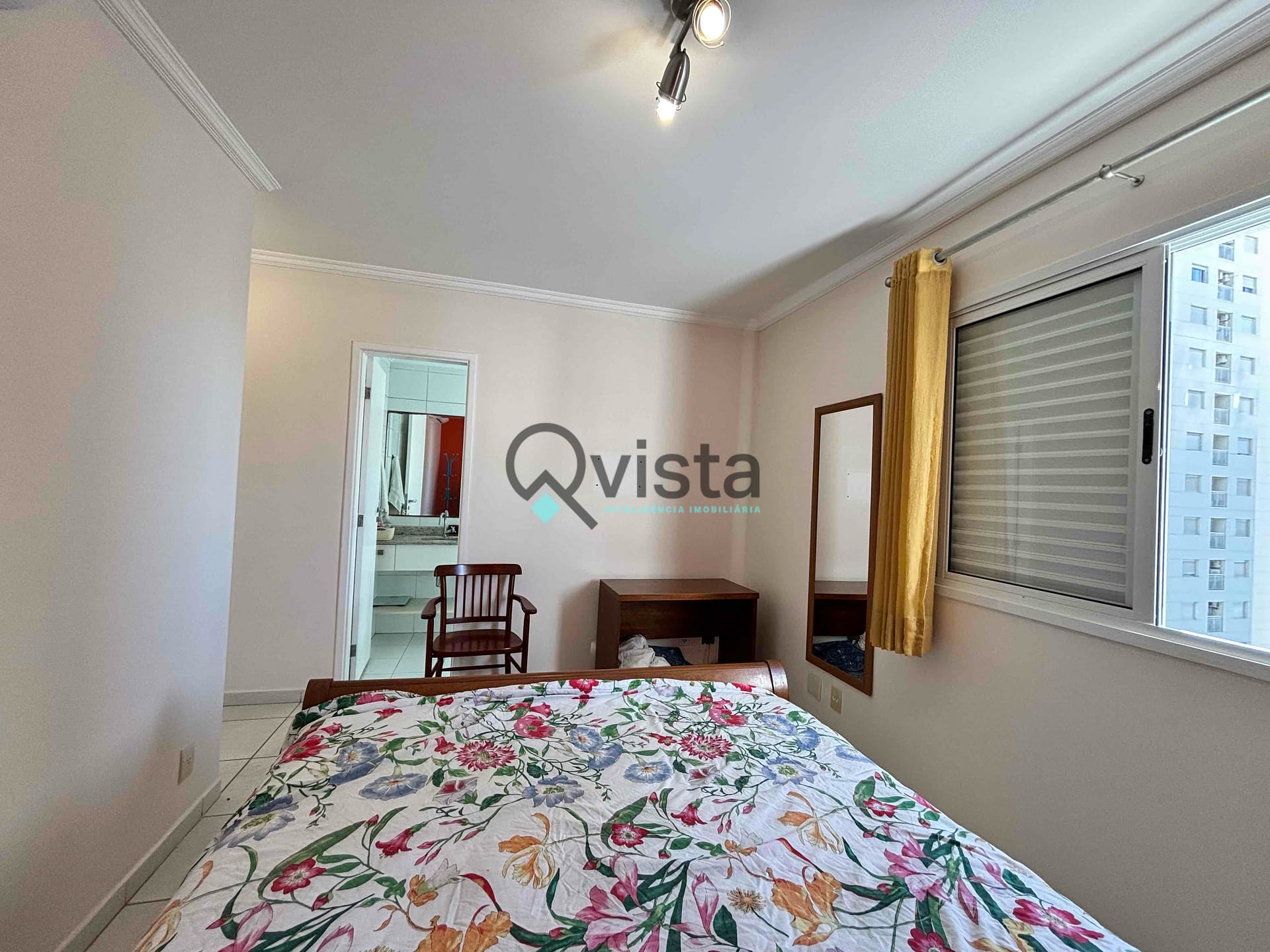 Apartamento, 2 quartos, 80 m² - Foto 24