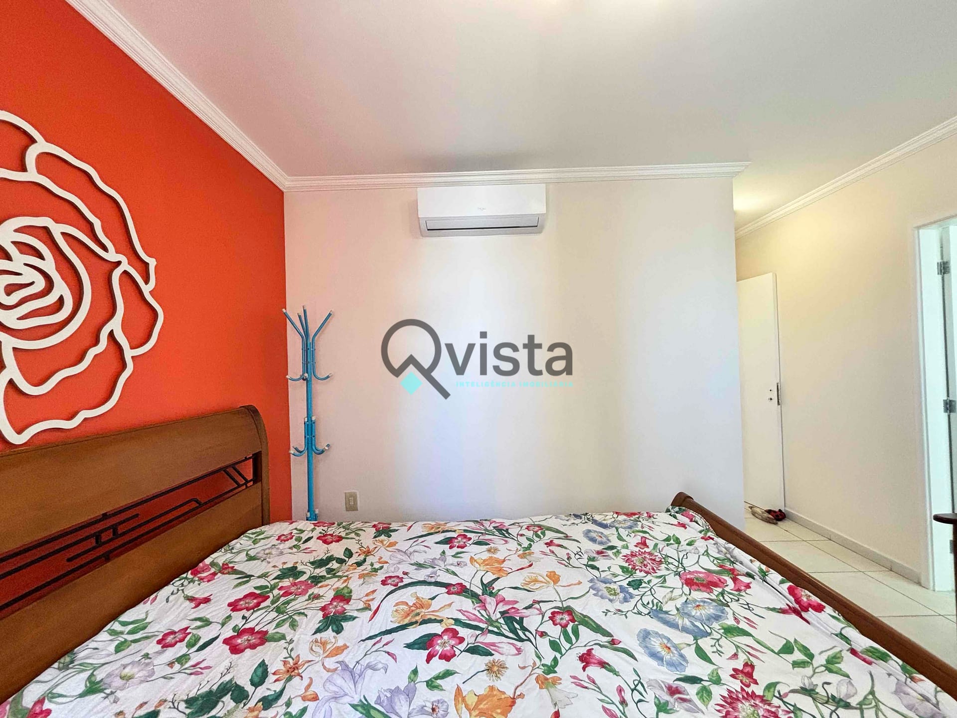 Apartamento, 2 quartos, 80 m² - Foto 25