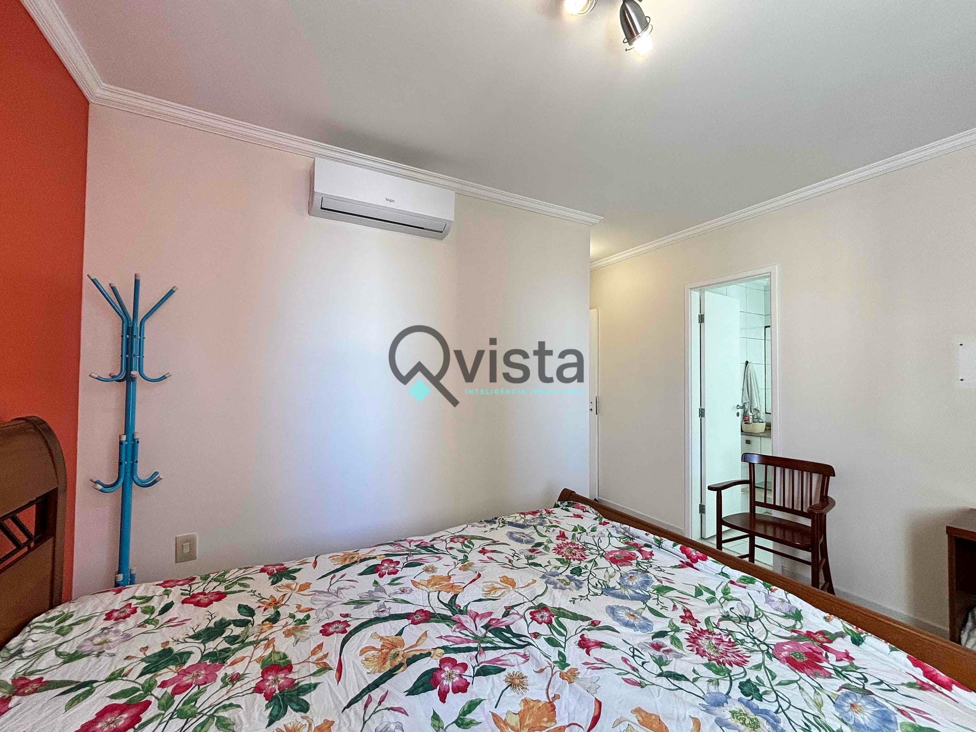 Apartamento, 2 quartos, 80 m² - Foto 26