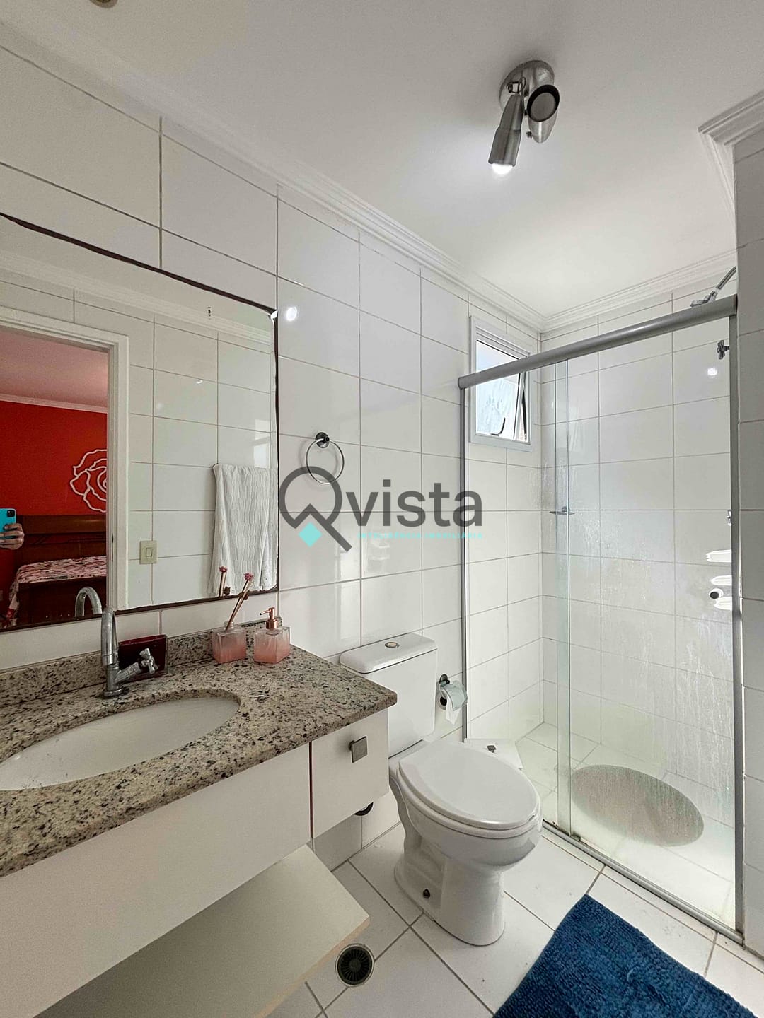 Apartamento, 2 quartos, 80 m² - Foto 27