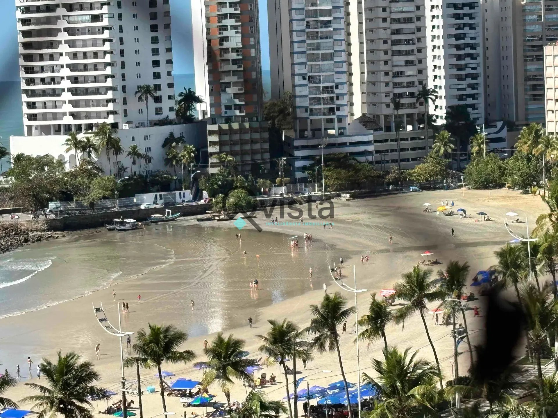Apartamento, 2 quartos, 80 m² - Foto 11