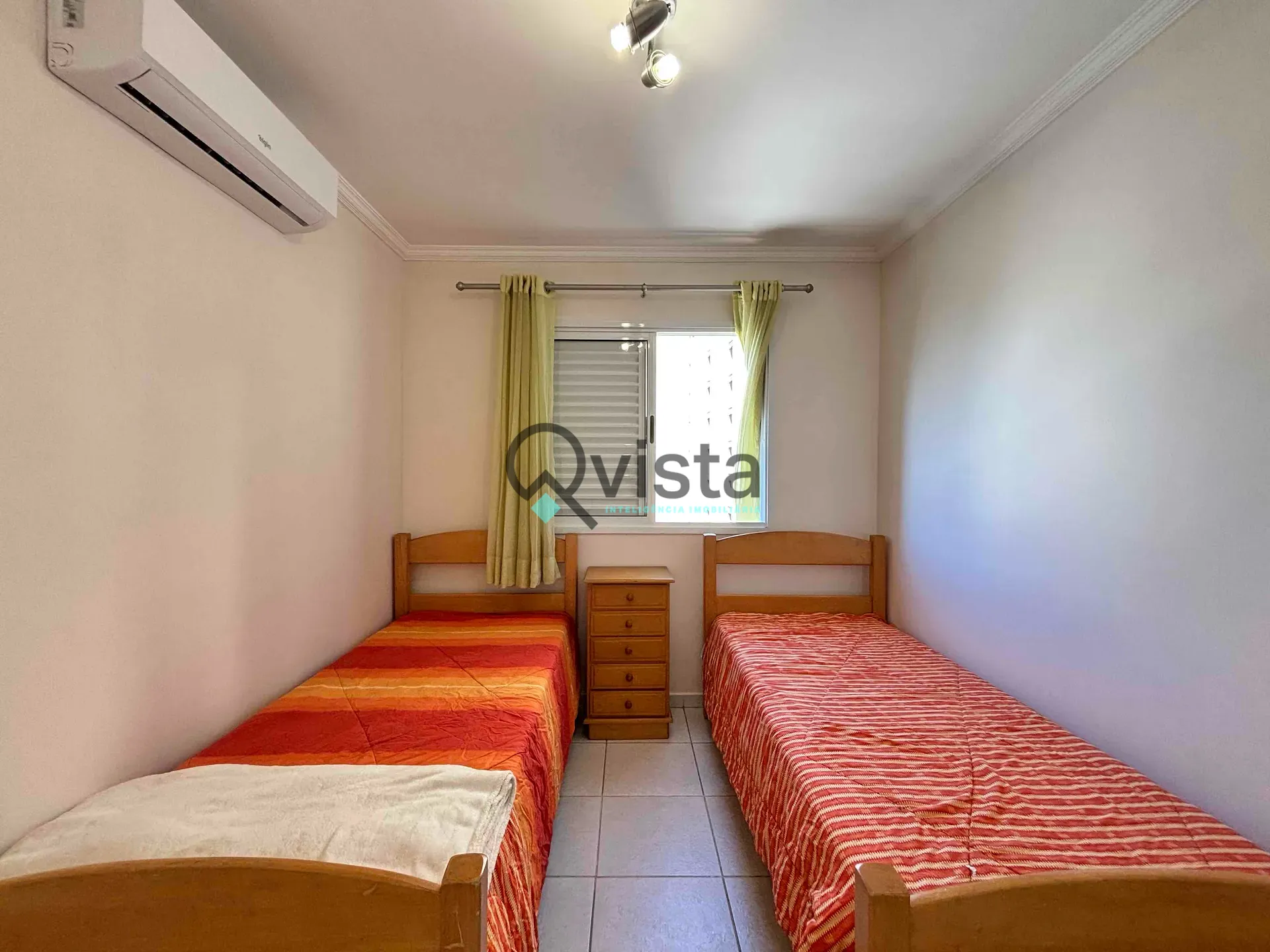 Apartamento, 2 quartos, 80 m² - Foto 17