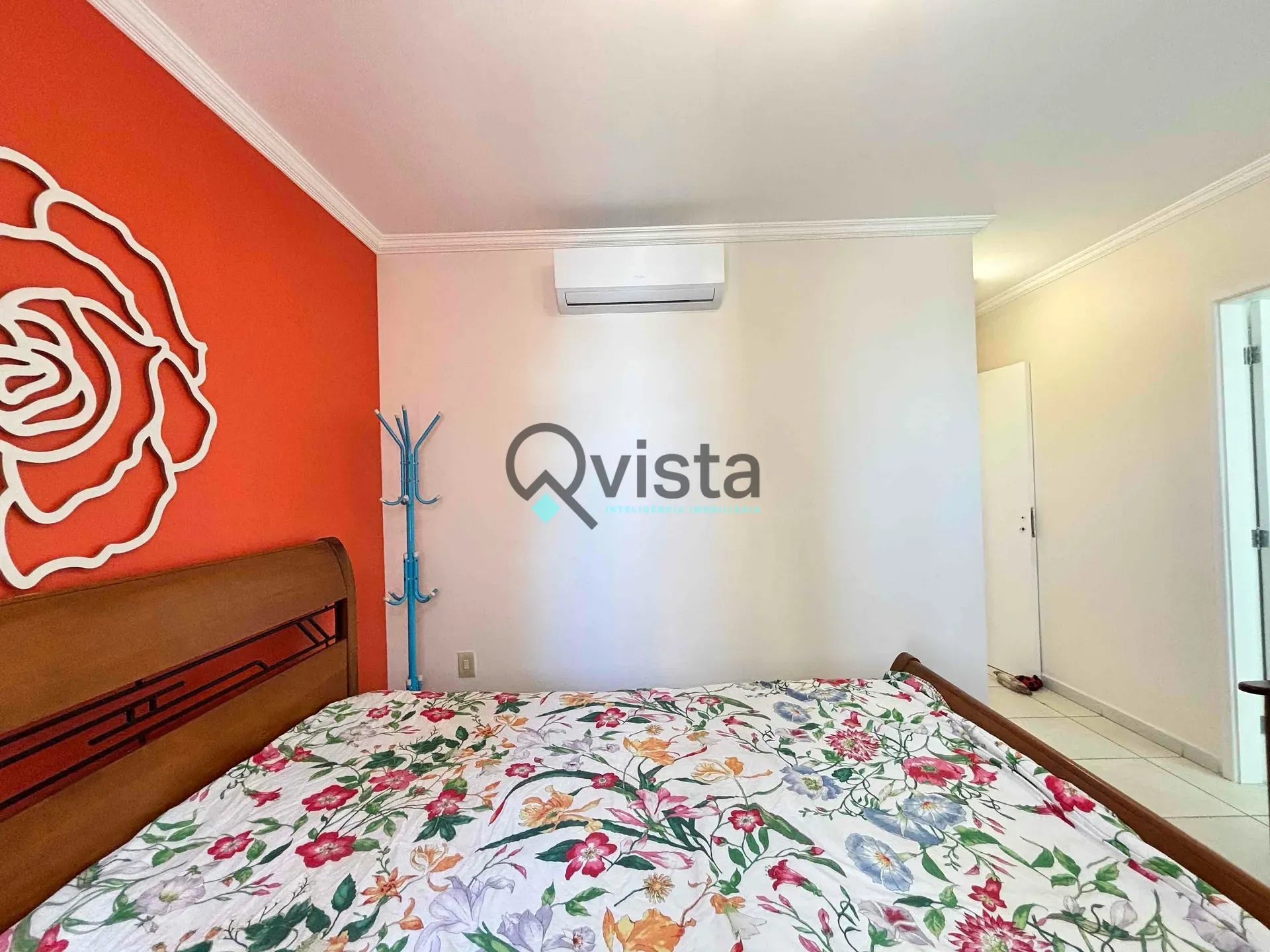 Apartamento, 2 quartos, 80 m² - Foto 25