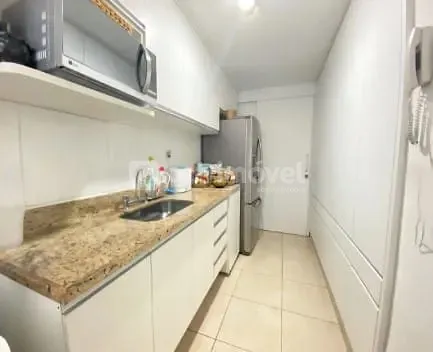 Apartamento, 3 quartos, 88 m² - Foto 8