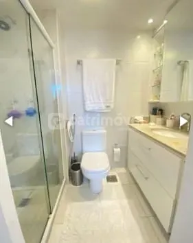 Apartamento, 3 quartos, 88 m² - Foto 9