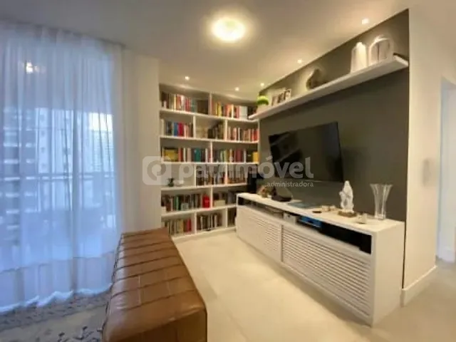Apartamento 3 quartos e 2 banheiros, à venda, no bairro Jacarepaguá em Rio de Janeiro