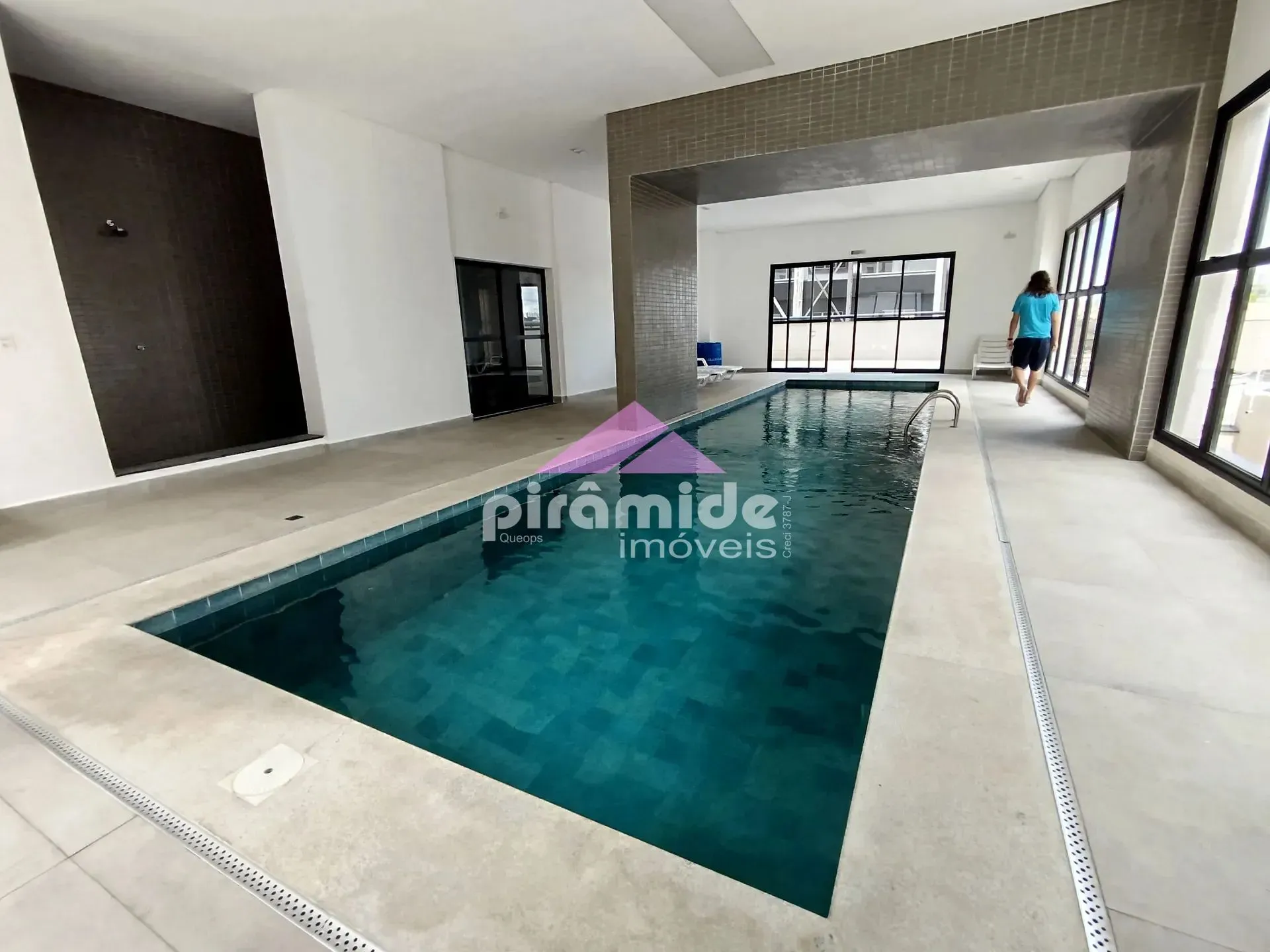 Apartamento, 1 quarto, 78 m² - Foto 16