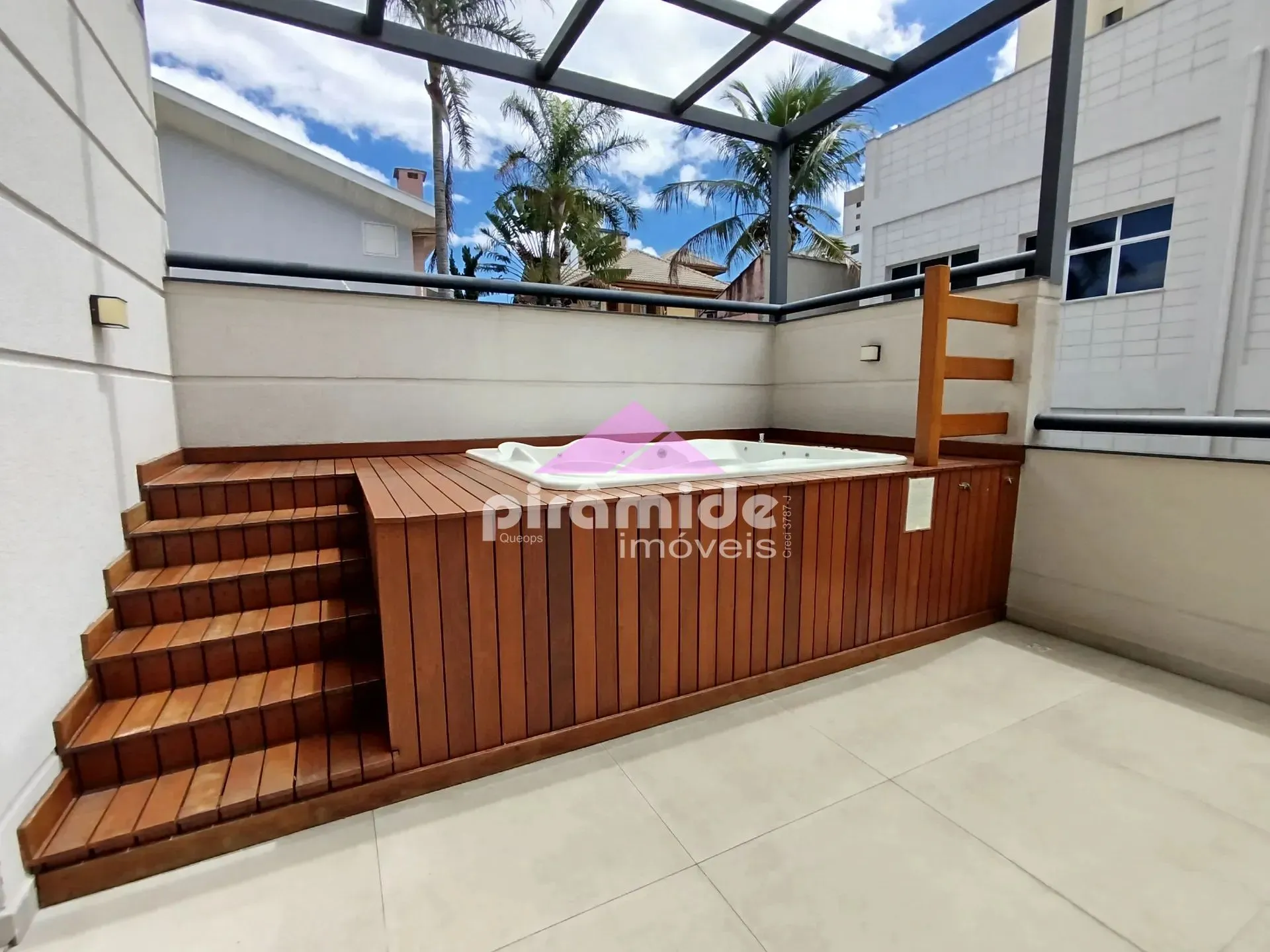 Apartamento, 1 quarto, 78 m² - Foto 15