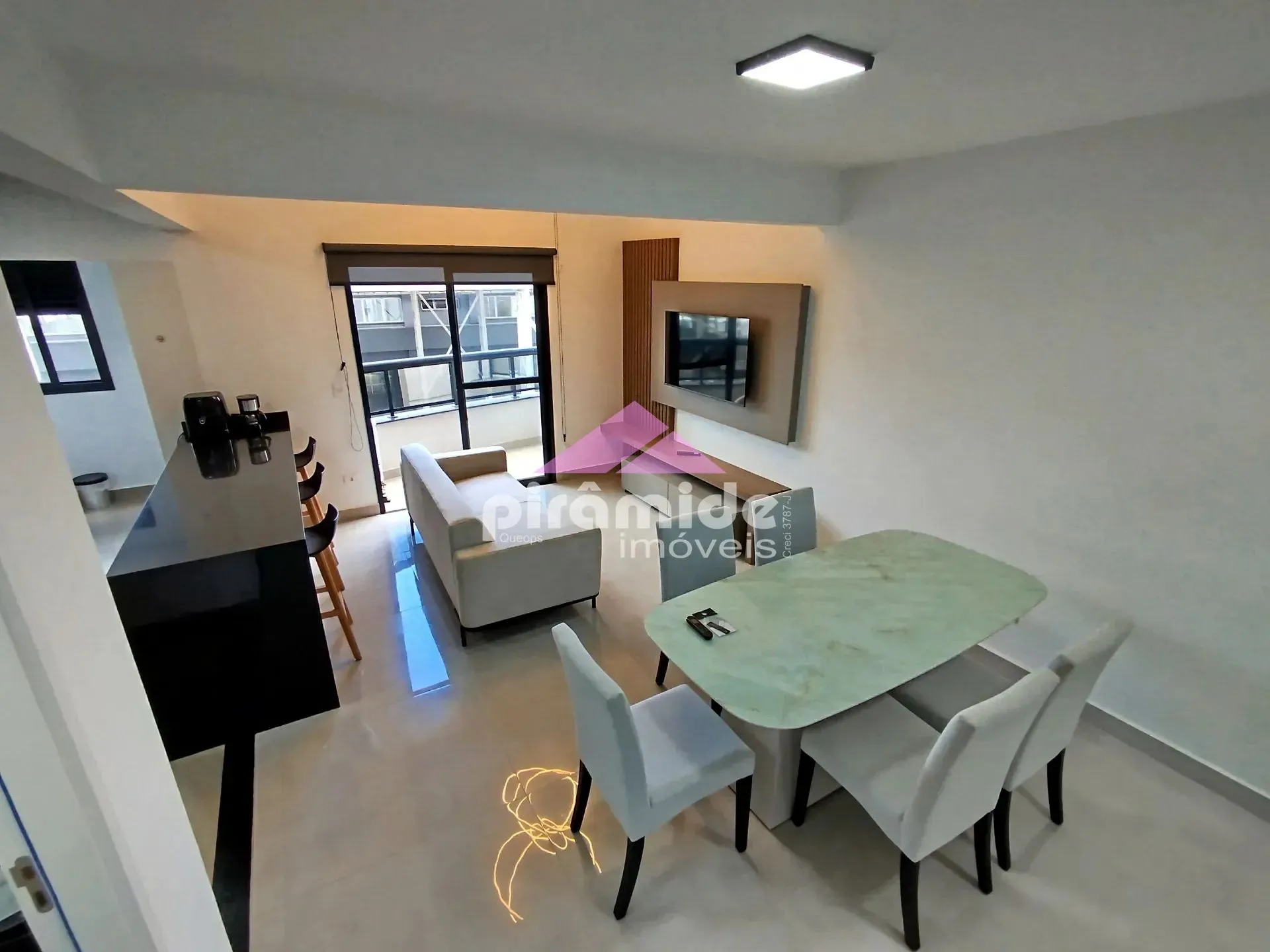 Apartamento, 1 quarto, 78 m² - Foto 13