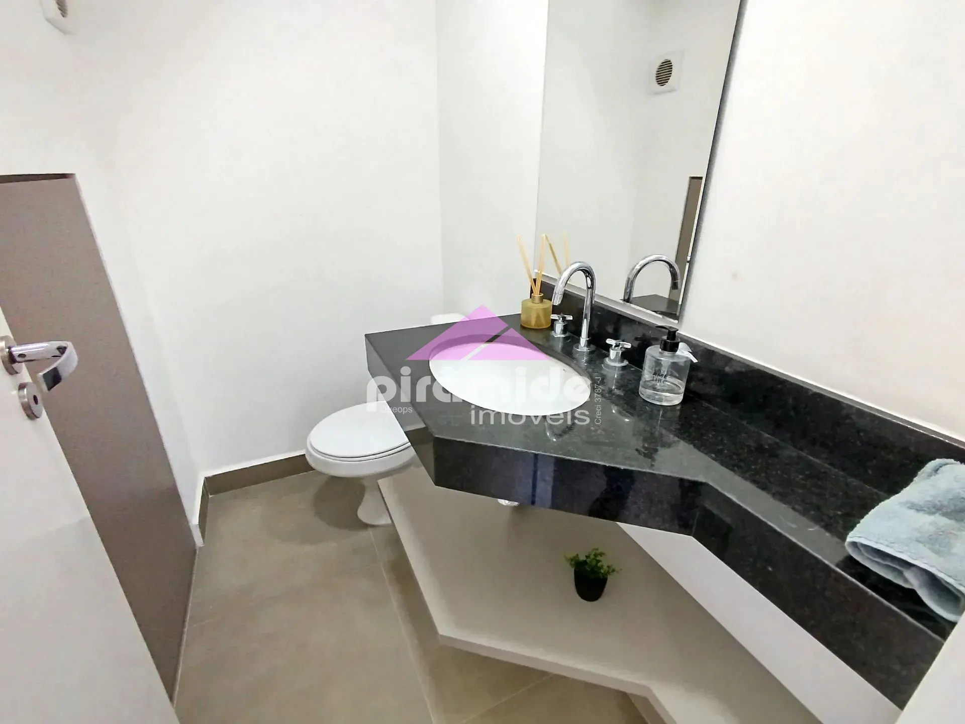 Apartamento, 1 quarto, 78 m² - Foto 11