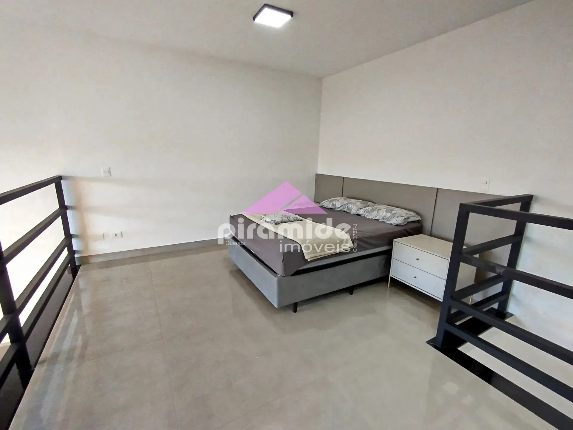Apartamento, 1 quarto, 78 m² - Foto 7