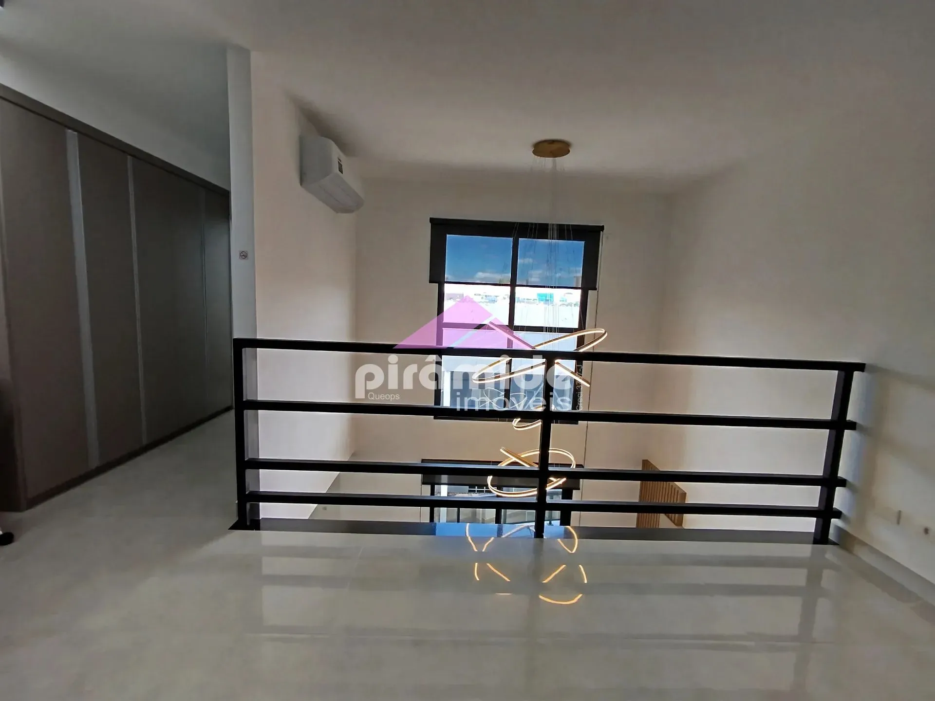 Apartamento, 1 quarto, 78 m² - Foto 6