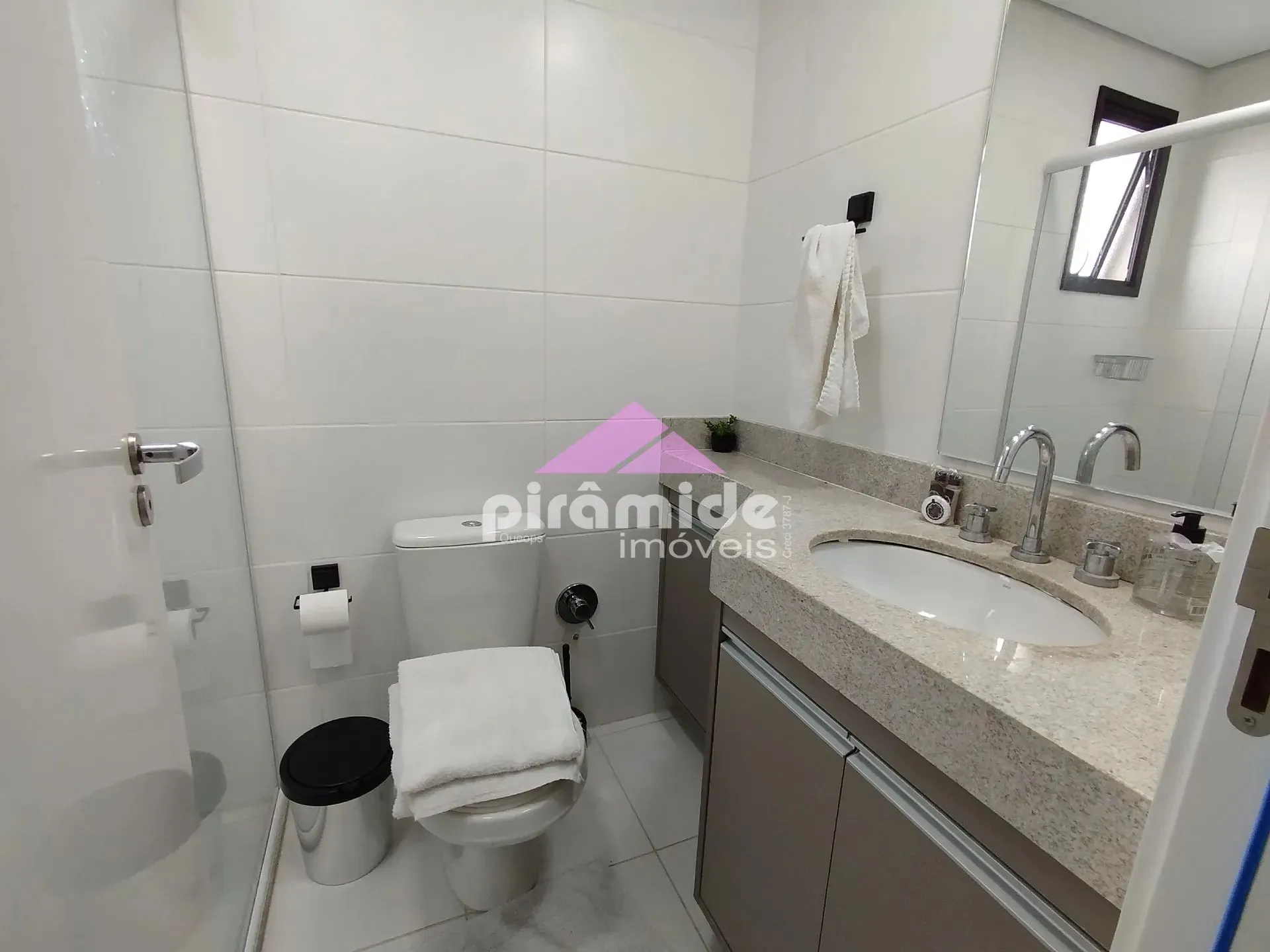Apartamento, 1 quarto, 78 m² - Foto 4