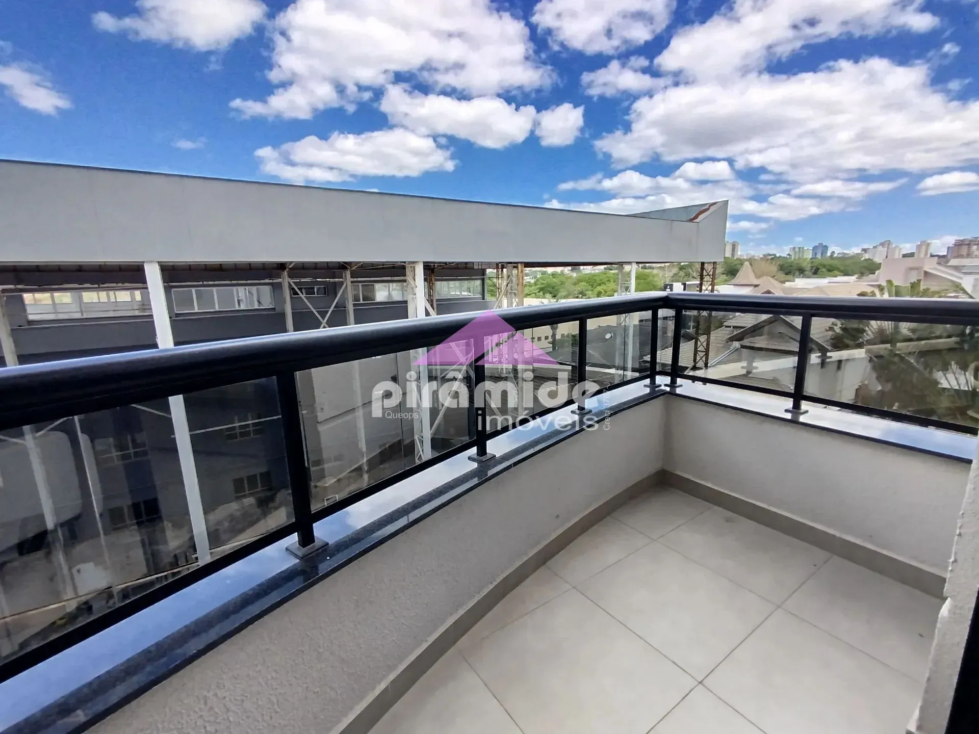 Apartamento, 1 quarto, 78 m² - Foto 14