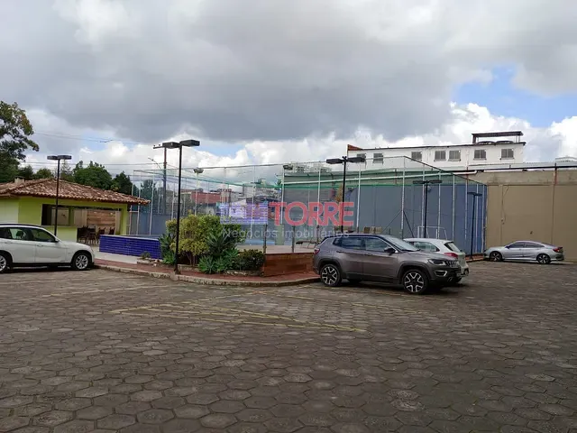 Apartamento 3 quartos e 2 banheiros, à venda, no bairro Fatima em Itabuna