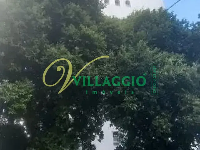 Apartamento com 280m² 4 quartos e 6 banheiros, à venda, no bairro Vila Bom Jesus em São José do Rio Preto