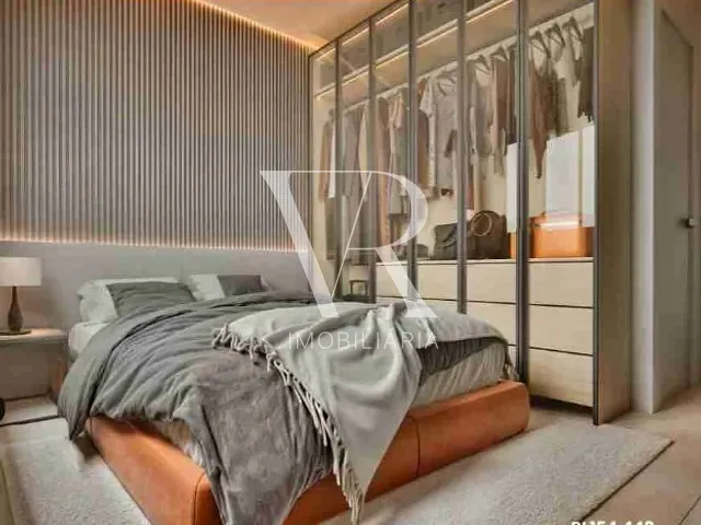 Apartamento 2 quartos e 1 banheiro, à venda, no bairro Portal do Sol em João Pessoa