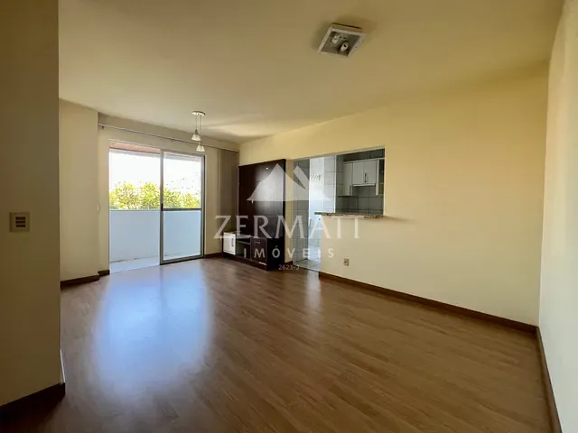Apartamento com 106m² 2 quartos e 1 banheiro, à venda, no bairro Vila Nova em Blumenau