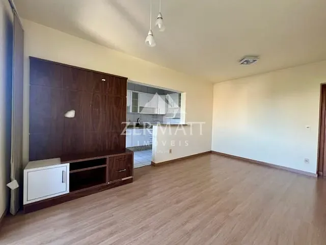 Apartamento com 106m² 2 quartos e 1 banheiro, à venda, no bairro Vila Nova em Blumenau