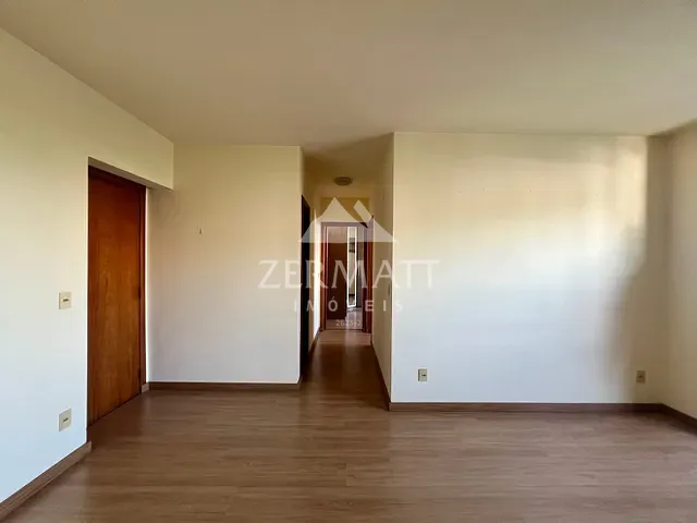 Apartamento com 106m² 2 quartos e 1 banheiro, à venda, no bairro Vila Nova em Blumenau
