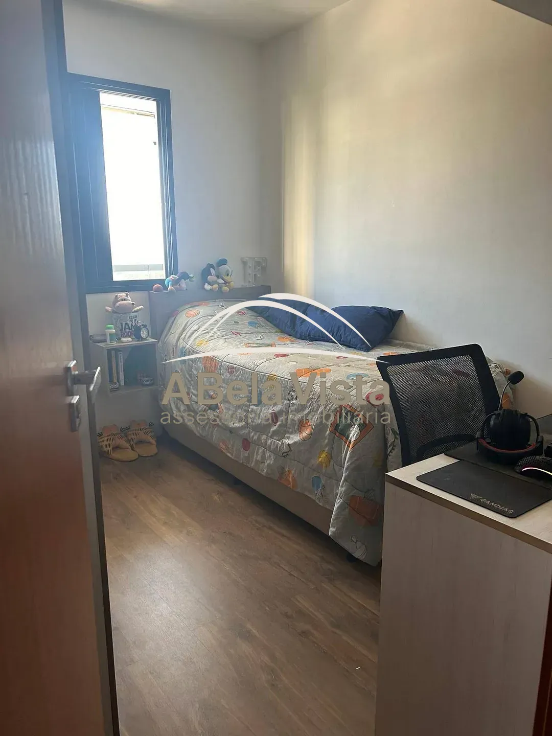 Apartamento, 2 quartos, 62 m² - Foto 16
