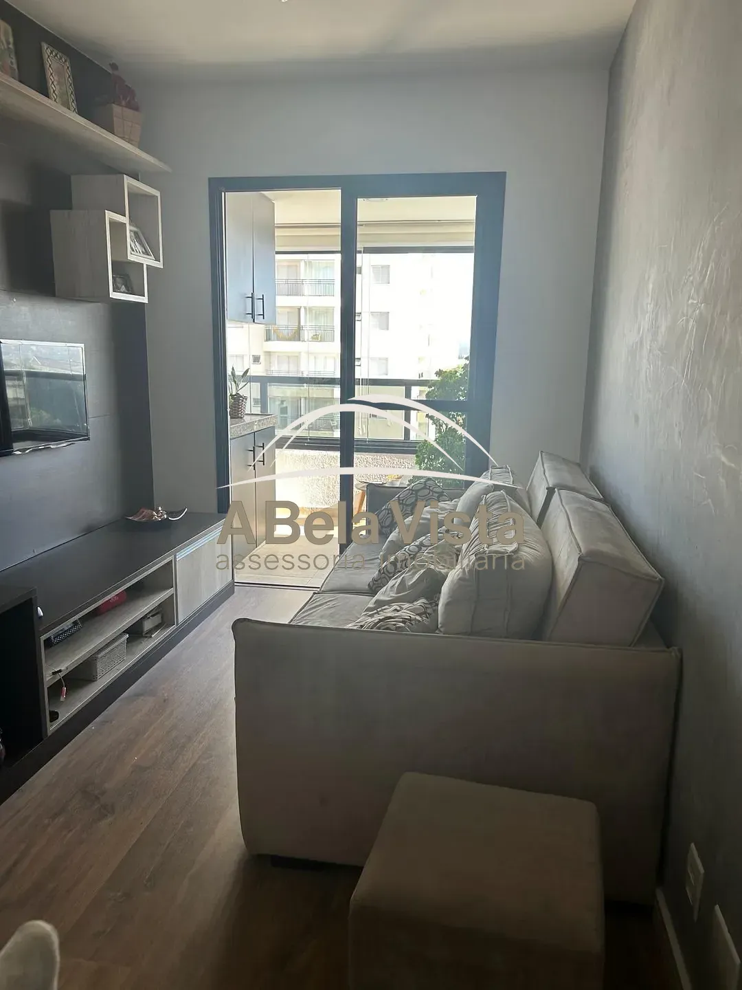 Apartamento, 2 quartos, 62 m² - Foto 5
