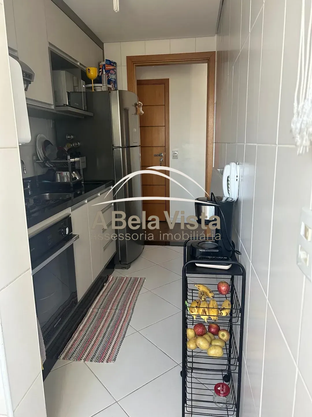 Apartamento, 2 quartos, 62 m² - Foto 17