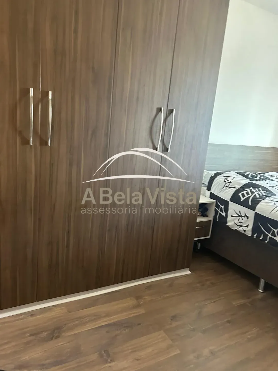 Apartamento, 2 quartos, 62 m² - Foto 14
