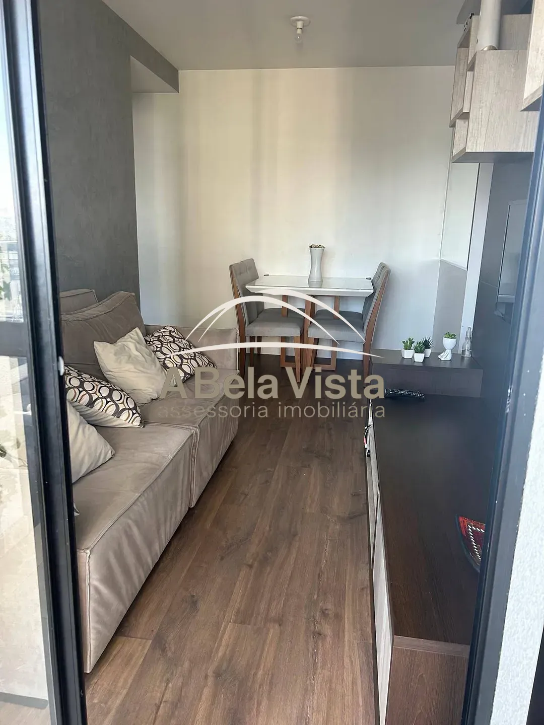 Apartamento, 2 quartos, 62 m² - Foto 10