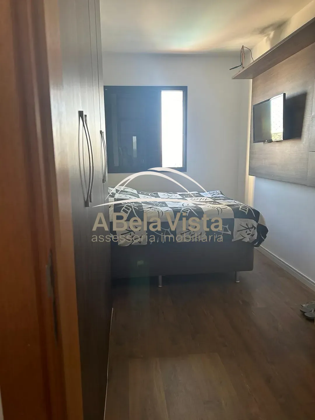 Apartamento, 2 quartos, 62 m² - Foto 8