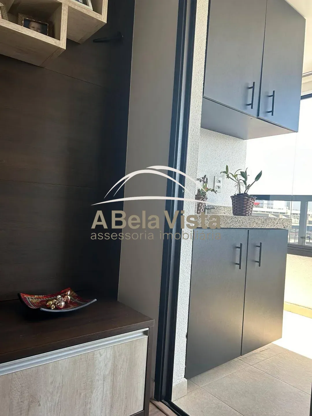 Apartamento, 2 quartos, 62 m² - Foto 11