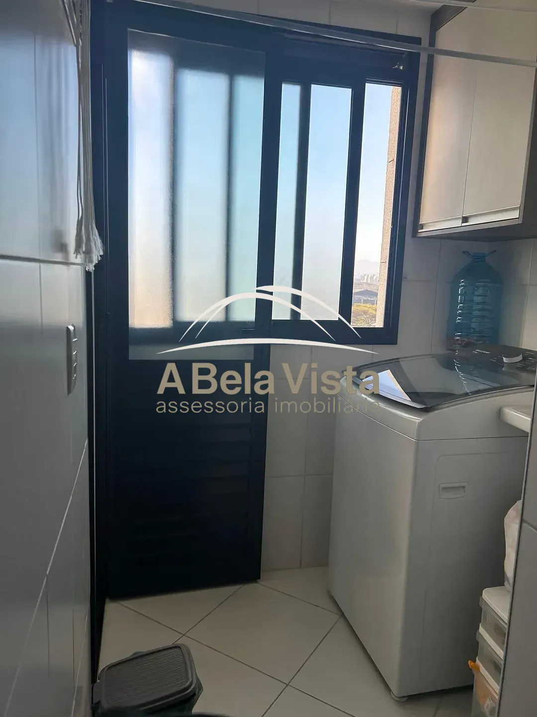Apartamento, 2 quartos, 62 m² - Foto 15