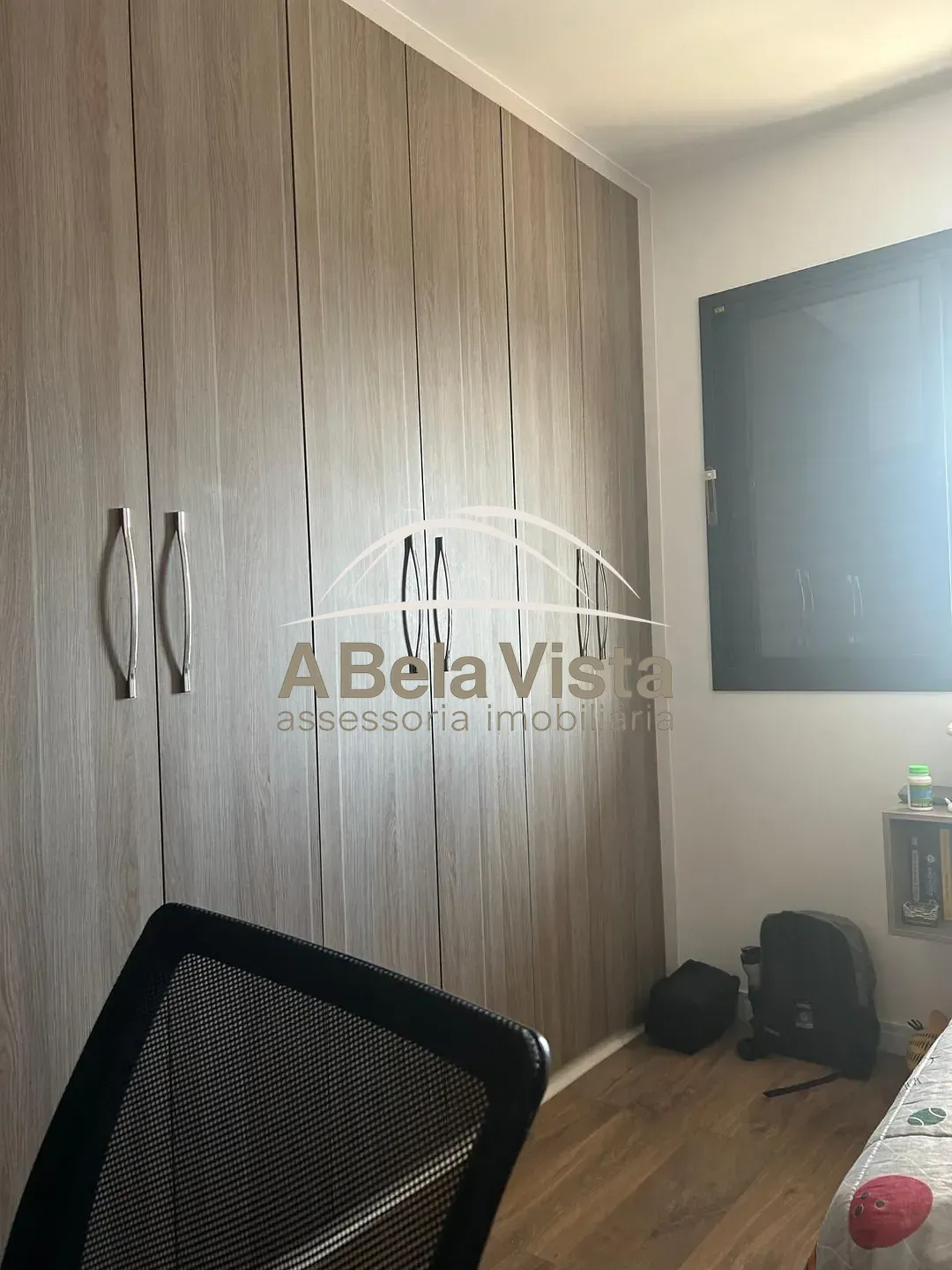 Apartamento, 2 quartos, 62 m² - Foto 18