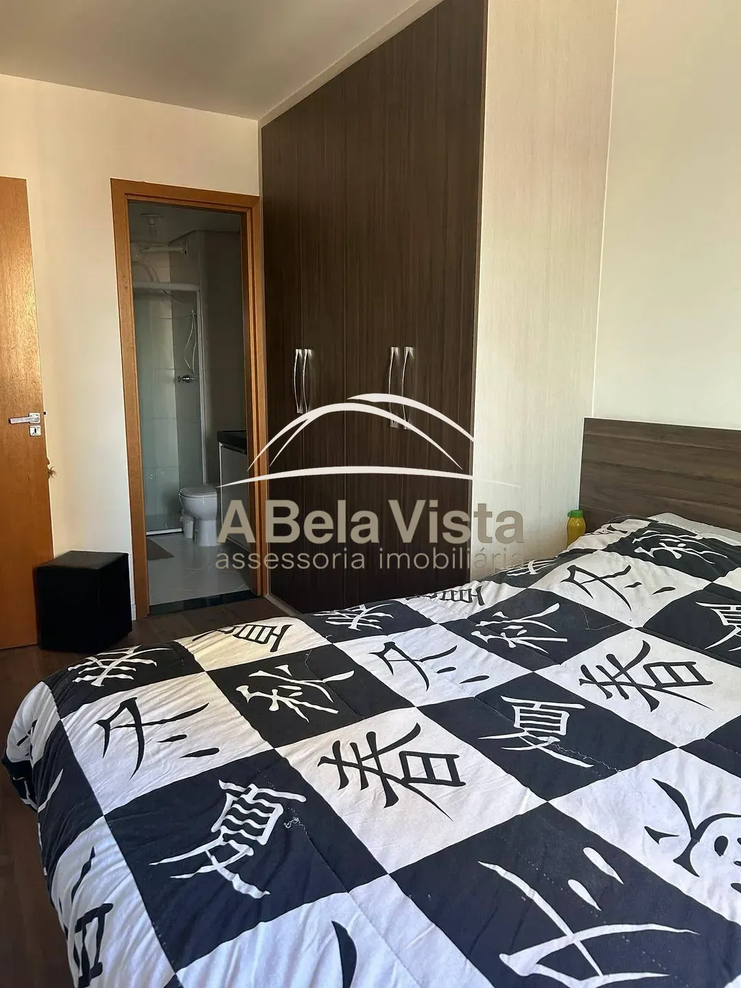 Apartamento, 2 quartos, 62 m² - Foto 9