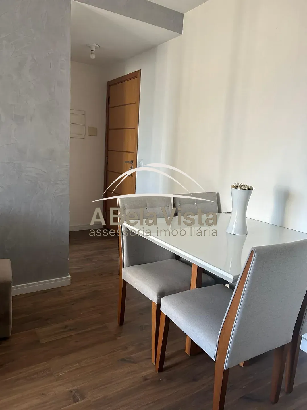 Apartamento, 2 quartos, 62 m² - Foto 7