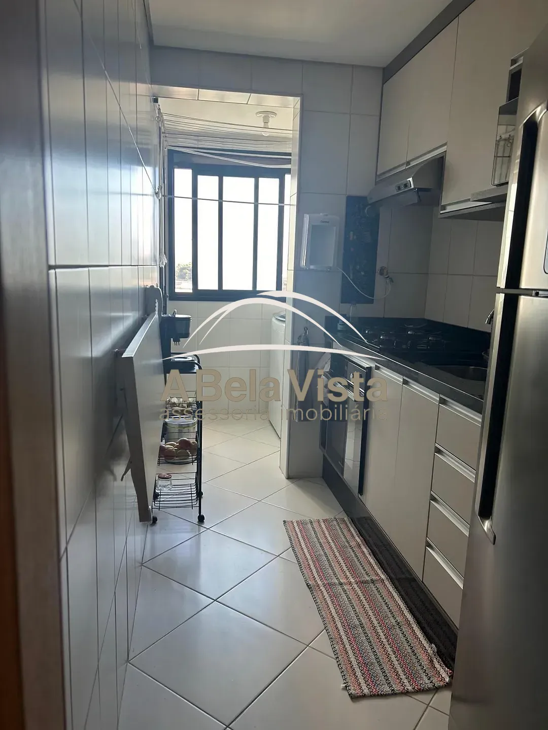 Apartamento, 2 quartos, 62 m² - Foto 12