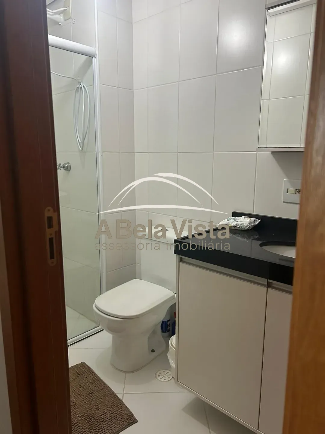 Apartamento, 2 quartos, 62 m² - Foto 21
