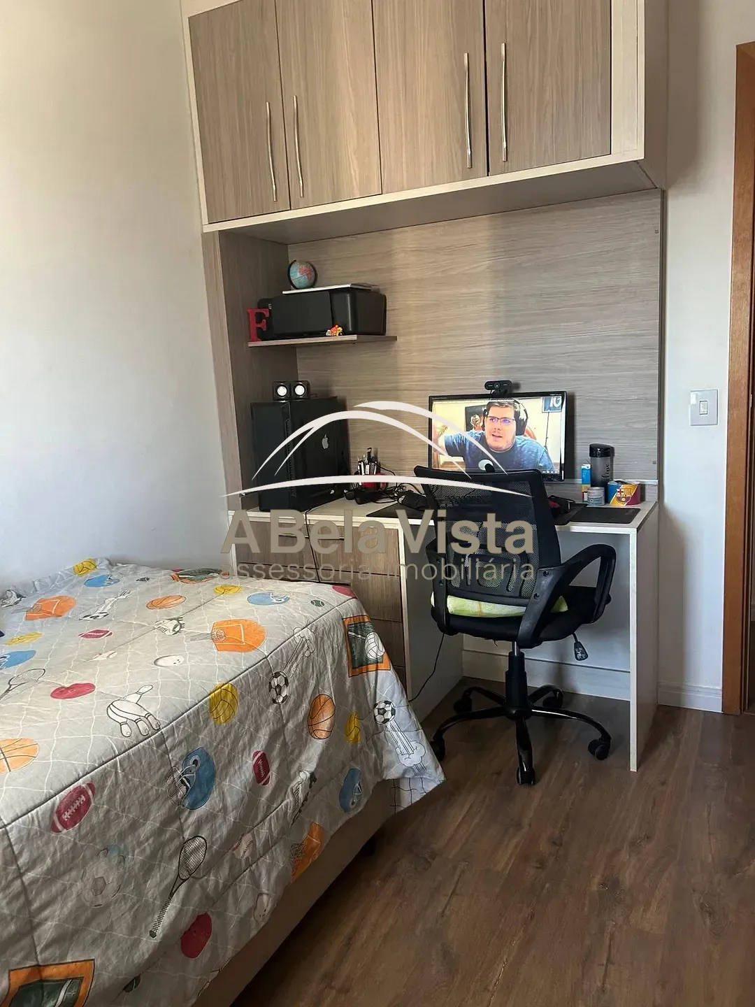 Apartamento, 2 quartos, 62 m² - Foto 13