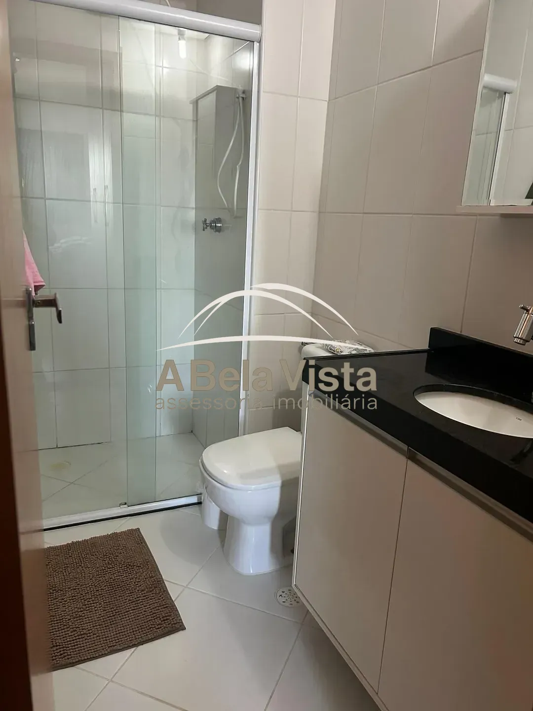 Apartamento, 2 quartos, 62 m² - Foto 19