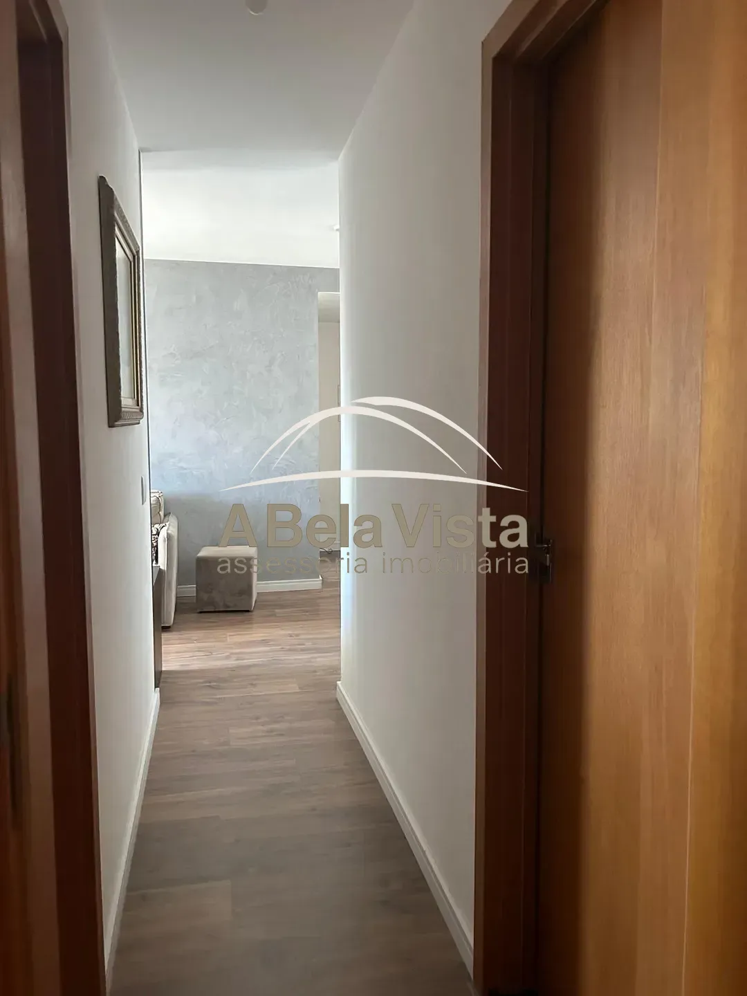 Apartamento, 2 quartos, 62 m² - Foto 20