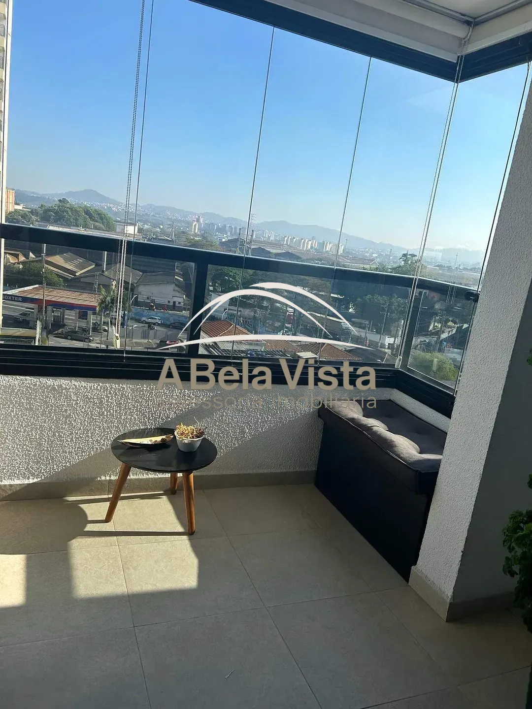 Apartamento, 2 quartos, 62 m² - Foto 3