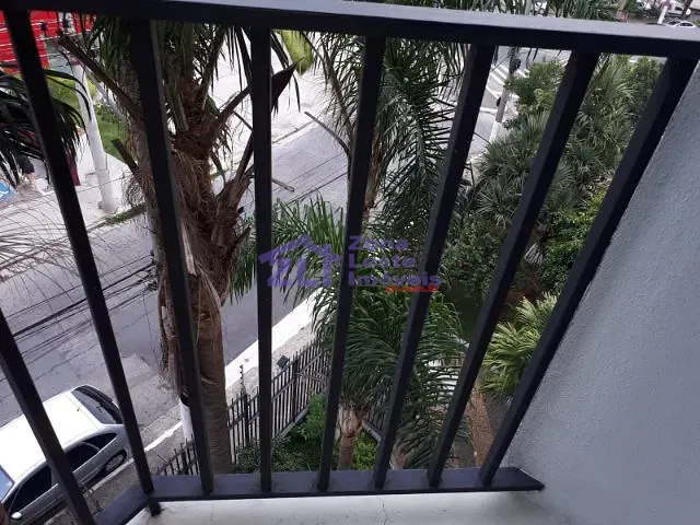 Apartamento 3 quartos e 2 banheiros, à venda, no bairro Vila Formosa em São Paulo