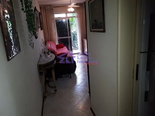 Apartamento 3 quartos e 2 banheiros, à venda, no bairro Vila Formosa em São Paulo