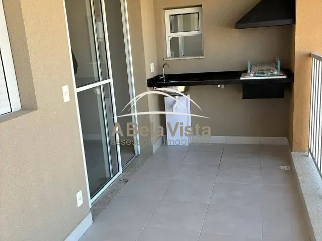 Apartamento 2 quartos e 1 banheiro, à venda, no bairro Vila Osasco em Osasco