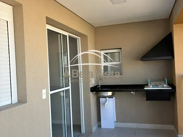 Apartamento 2 quartos e 1 banheiro, à venda, no bairro Vila Osasco em Osasco