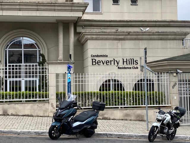 Apartamento com 92m² 3 quartos e 2 banheiros, à venda, no bairro Mooca em São Paulo