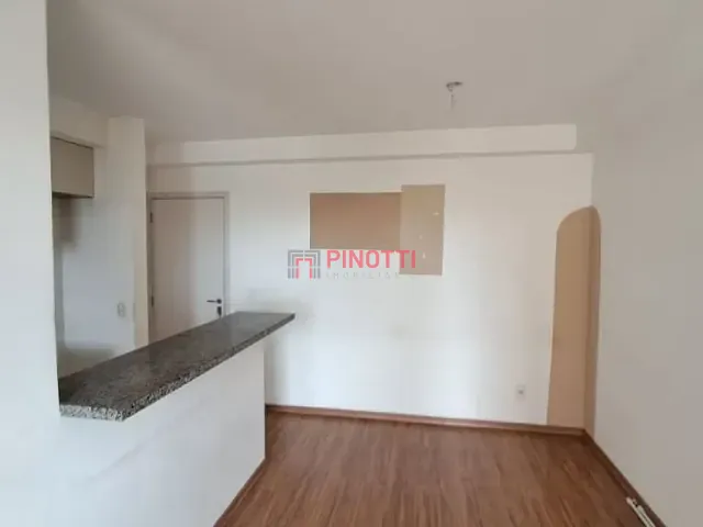 Apartamento 2 quartos e 1 banheiro, para alugar, no bairro Vila Santa Rita de Cássia em São Bernardo do Campo