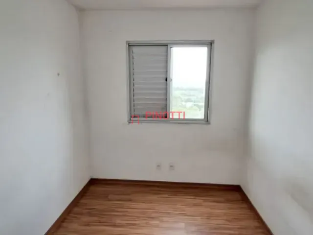 Apartamento 2 quartos e 1 banheiro, para alugar, no bairro Vila Santa Rita de Cássia em São Bernardo do Campo